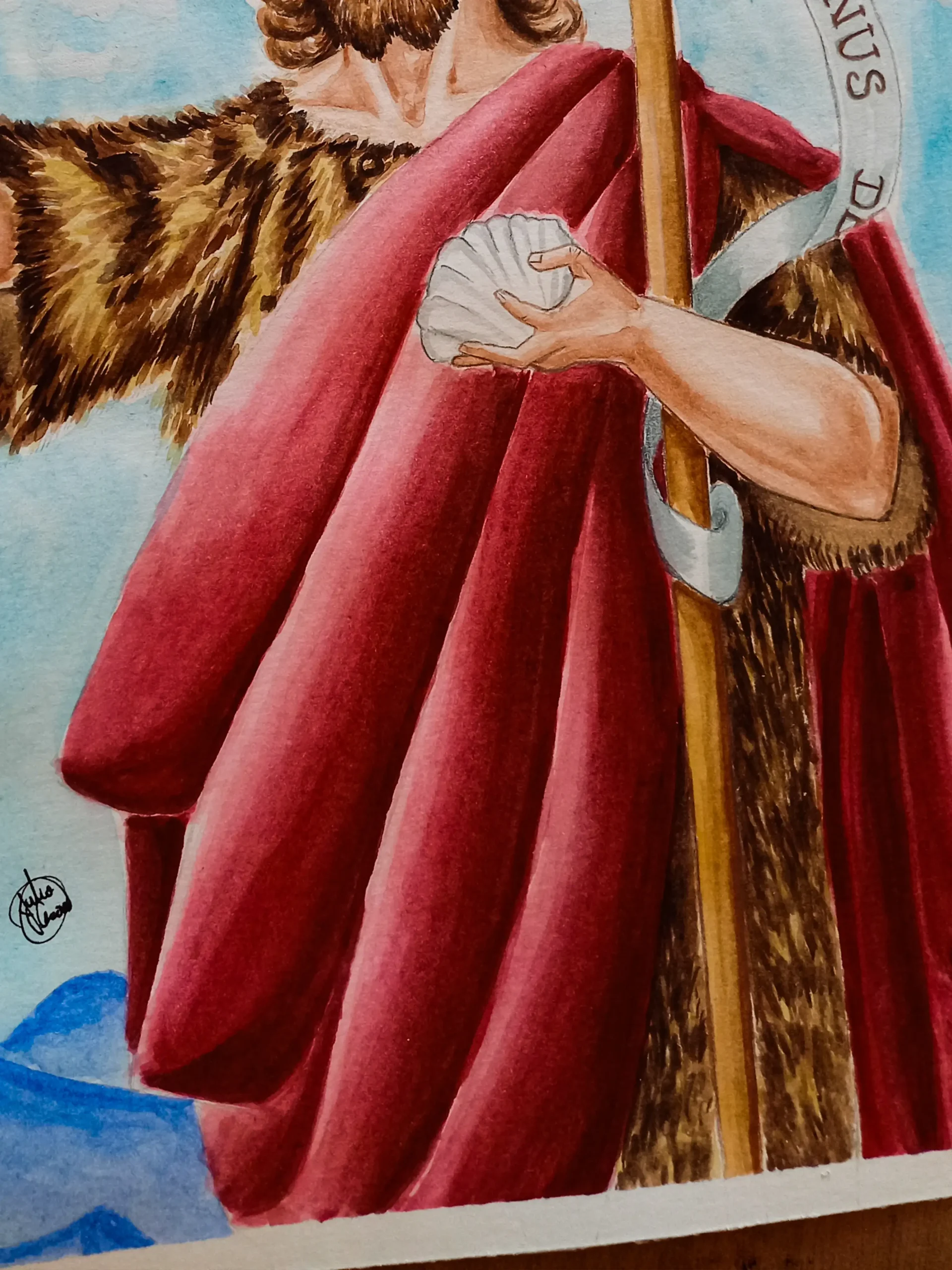 Miniatura 3